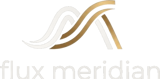 Flux Meridian