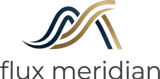 Flux Meridian