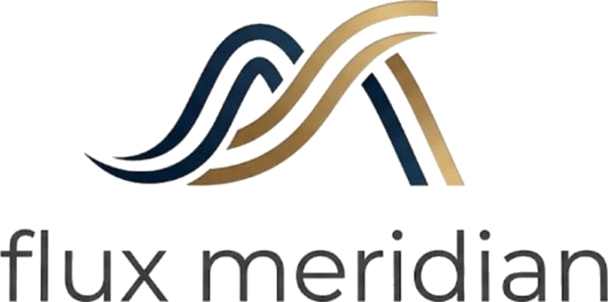 Flux Meridian